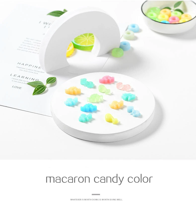 11147968352_1937176052_meitu_22