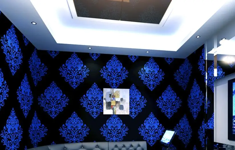 QQ截图20200604094629