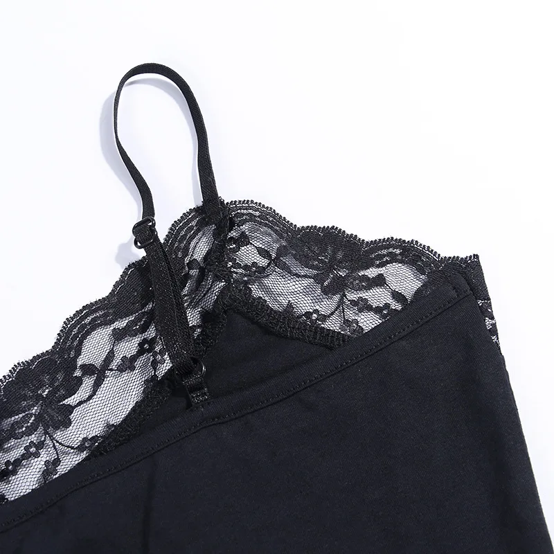 11385078656_1386157620