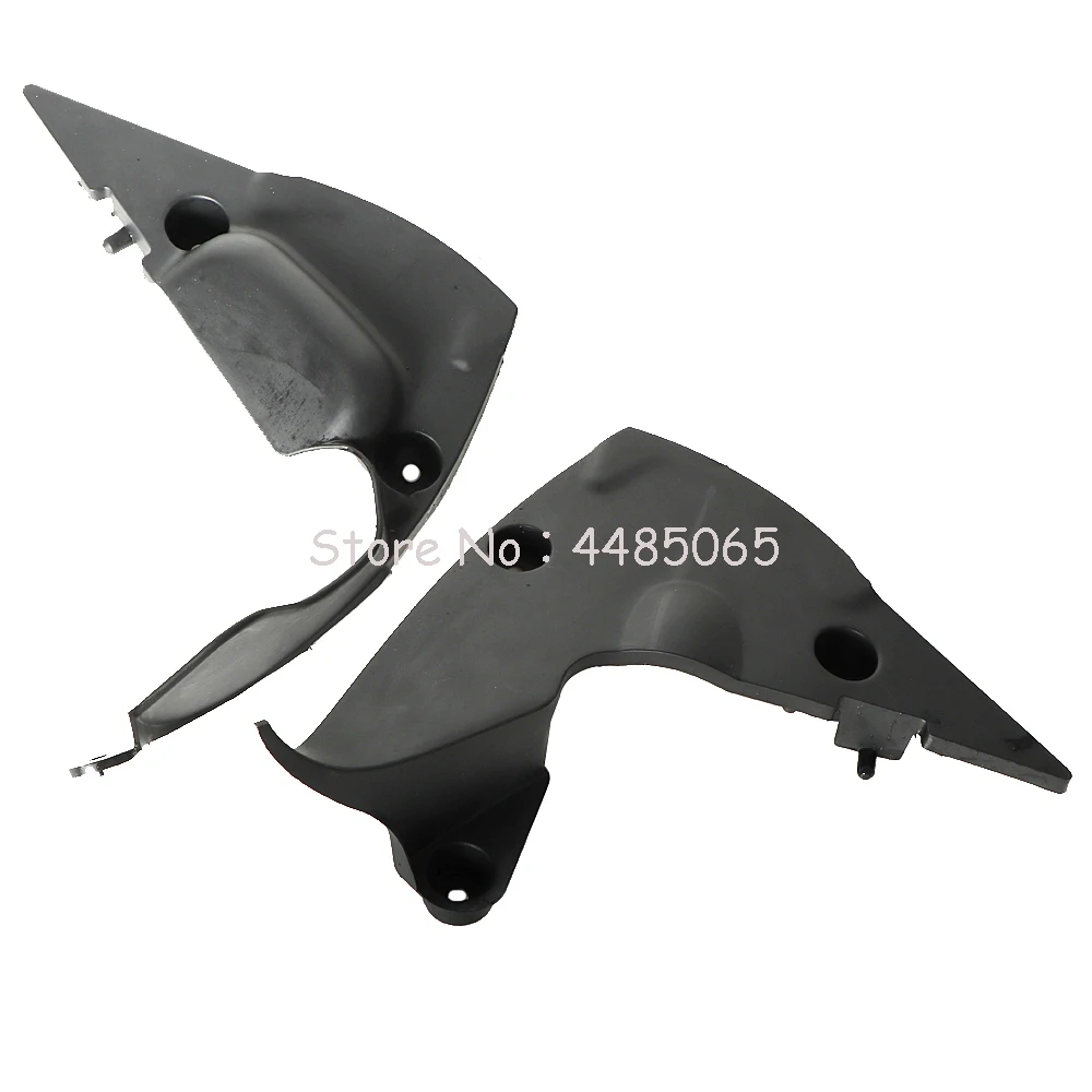 Motorcycle Accessorie Fairing Panel Cover Case for Kawasaki ER-6N ER 6N 2009-2011