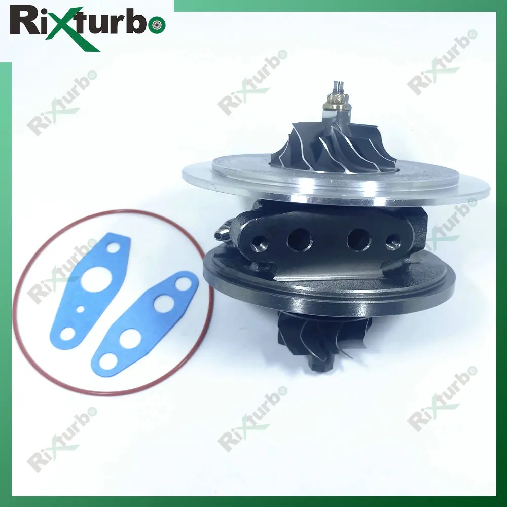 

Сбалансированное турбозарядное устройство Chra 765016 765016-5006S 765016-0004 для Renault Laguna II Espace IV Vel Satis Scenic 2,0 dCi M9RB 127KW