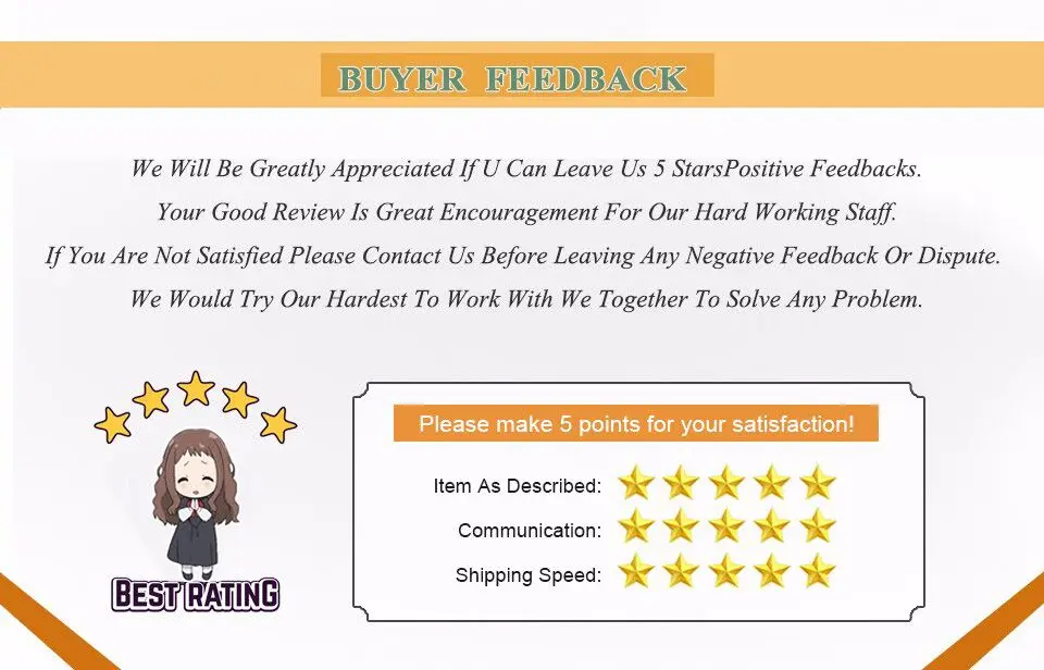 QQ图片20200320165825