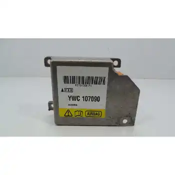 

YWC107090 Switchboard Airbag Mg Rover 75 Series (j/rj) 2.0 16v Cdti