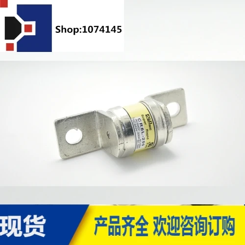 CR6L-250/BOM/
