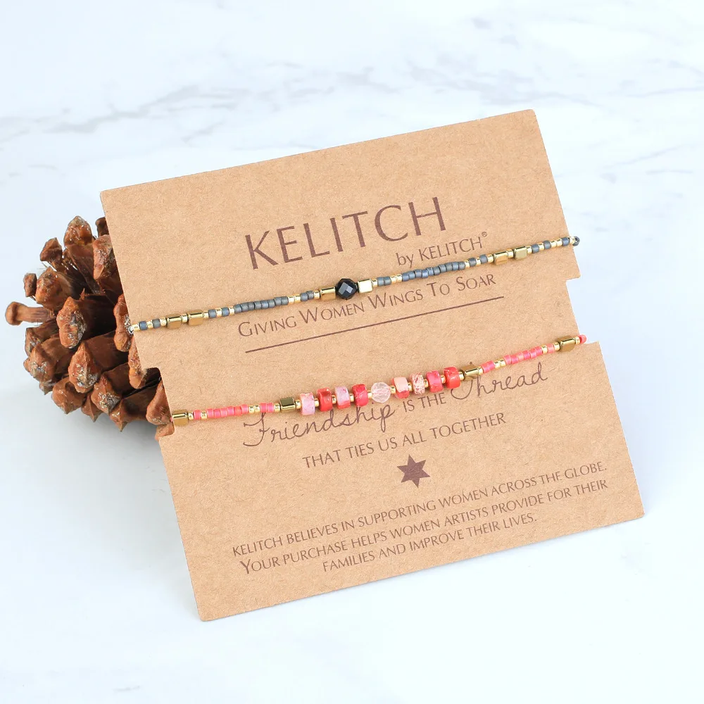 KTCH2P-005P-1