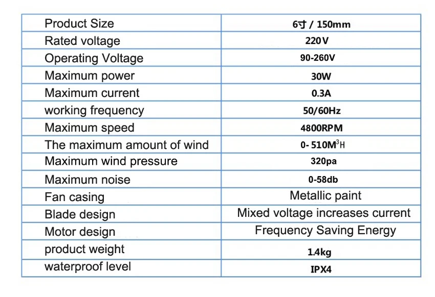 HTB14HO1RXXXXXaEapXXq6xXFXXX4