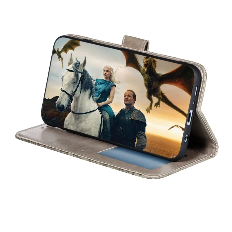 02-009 拷贝.jpg_.webp