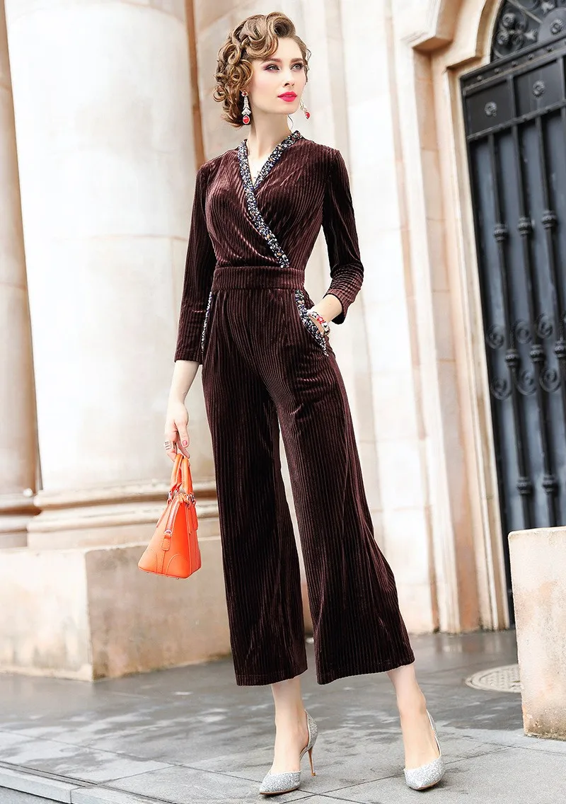 conew_9315219497_372038027