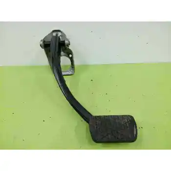 

A2512901701 BRAKE PEDAL MERCEDES R CLASS (W251)