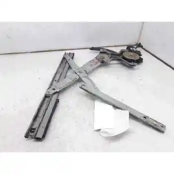 

96323235 POWER WINDOWS FRONT RIGHT DAEWOO MATIZ