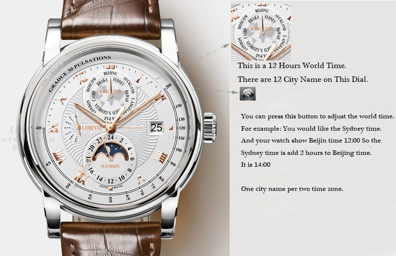 00032_h6ce05f9de96344deb02dedba60670e38n