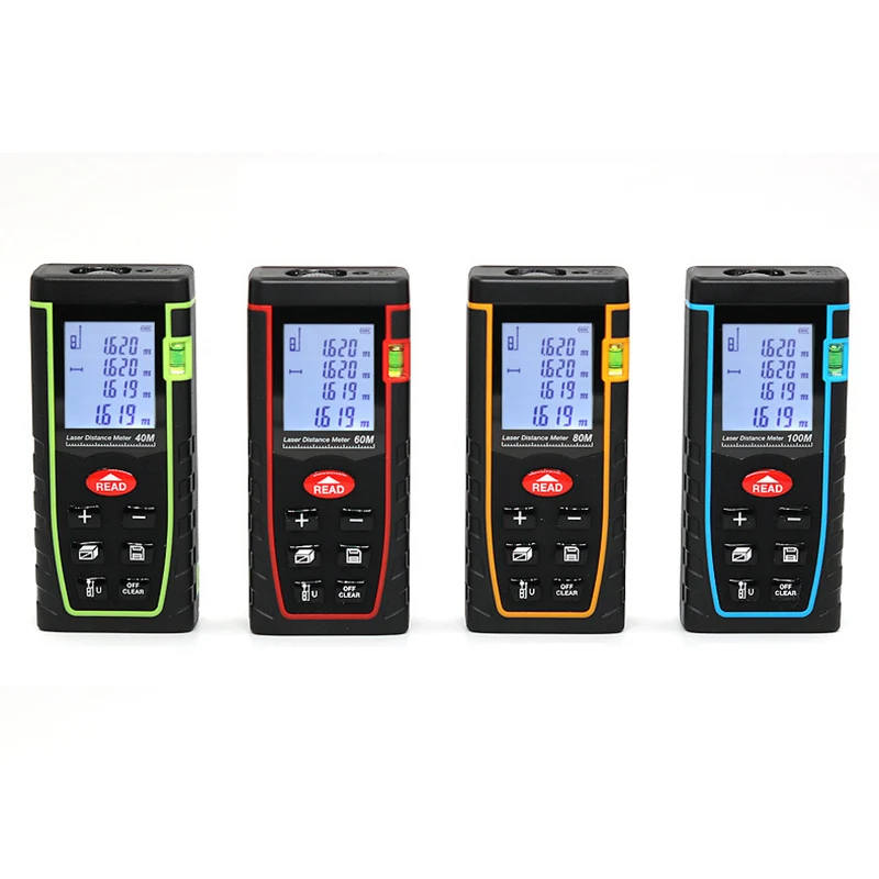 4735726199_193671603