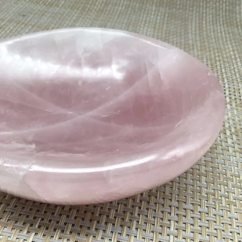 rose quartz bowl (5)