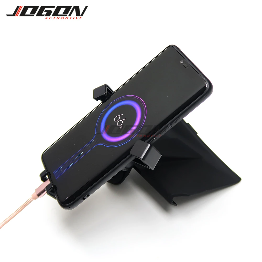  ͽ÷η 2020  ī  ڵ ׼   ܼ  Ʈ ũ ڵ Ȧ  GPS ĵ Ʈ