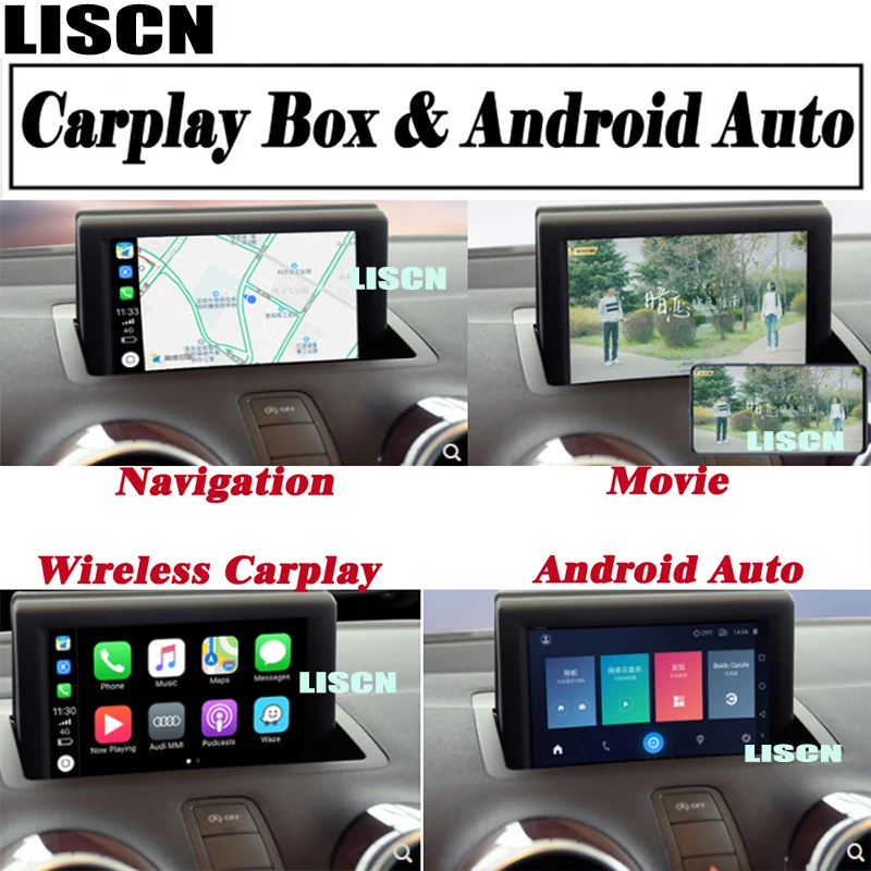 Hc5bd535b23714545a9761530cdc95776h