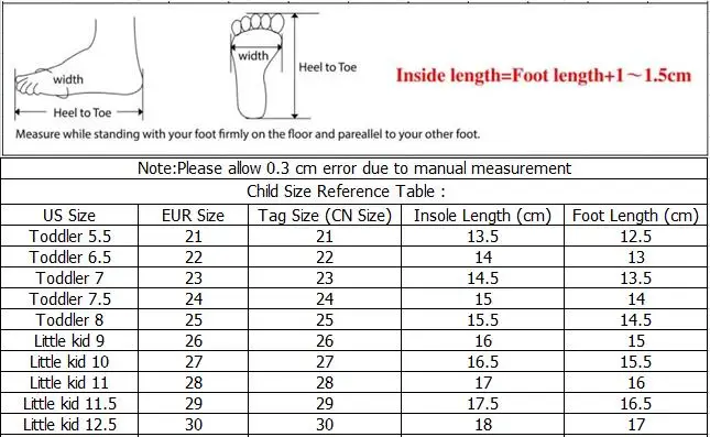 QQ截图20190722205102