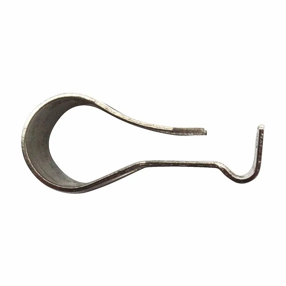 Car Windshield Windscreen Wiper Linkage Repair Clip for Auto Car Replacement Parts Auto Spring Repair Clamp Car Windshield Windscreen Wiper Linkage Repair Clip for Auto Car Replacement Parts Auto Spring Repair Clamp