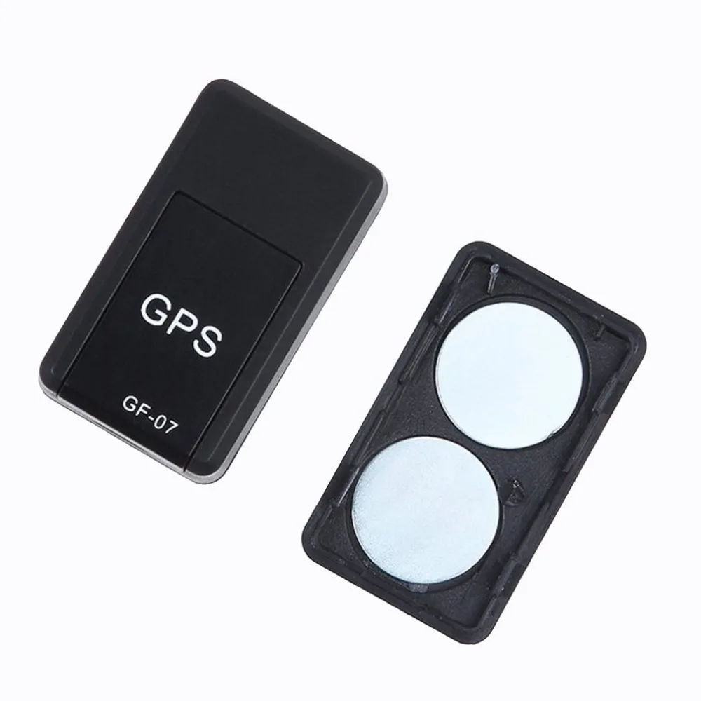 CES43100-C-2019120203-1