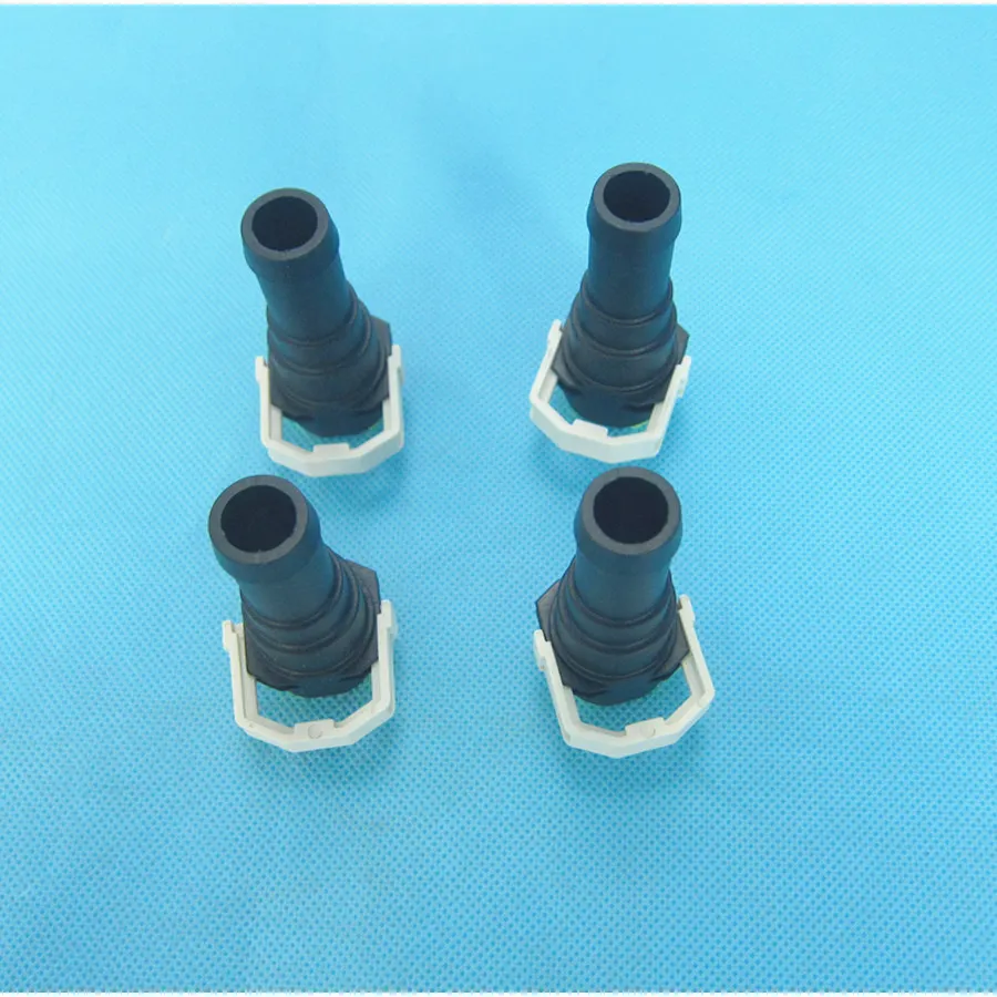 Autozubehör D651-61-240 Kühlsystem Heizung Wasserschlauchanschluss für Mazda 3 2004–2012 Mazda 5 Mazda 6 GH 2008–2012 Mazda2 – Detail 6