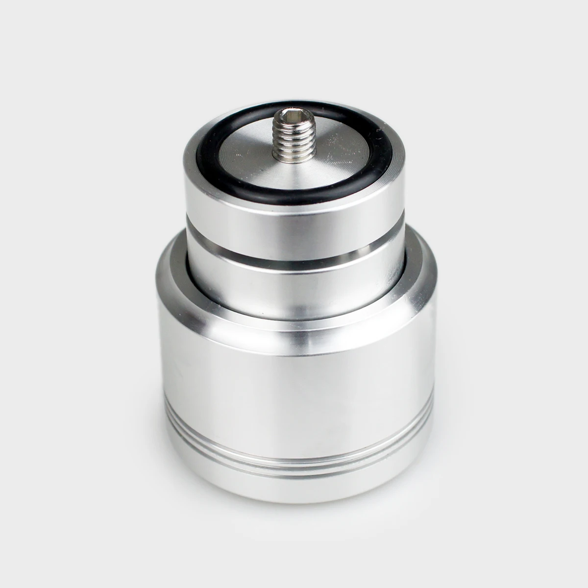 Laptop CPU GPU Cooling Fan DFS593512MN0T