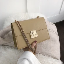 Женские сумки-мессенджеры, высокое качество, сумка через плечо из искусственной кожи, мини женская сумка через плечо, женские сумки