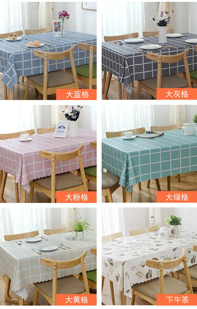 11455505602_240258807