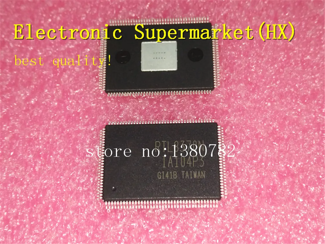 

100% New original ASM8903