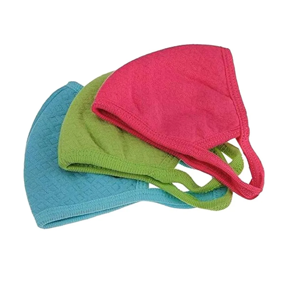 SCN200506898_0542173281382960599