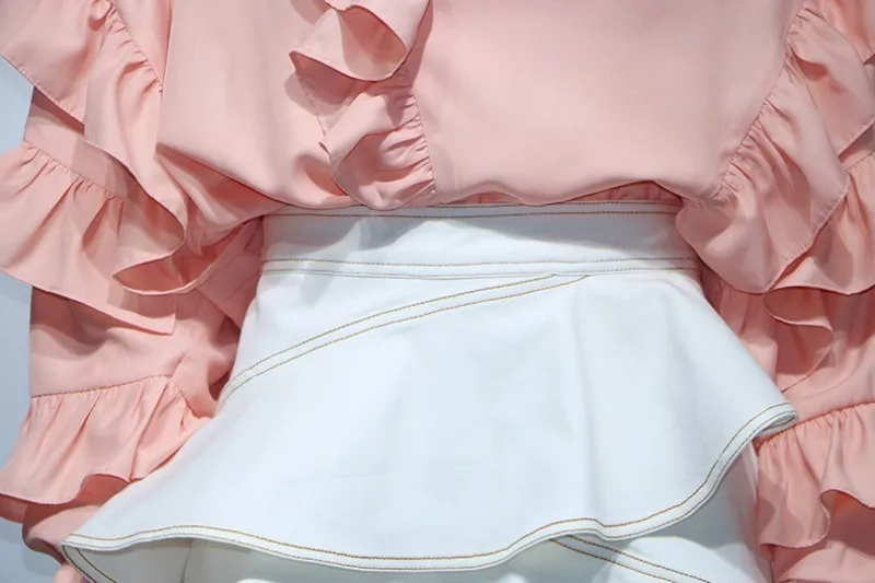 conew_10056208509_582183130