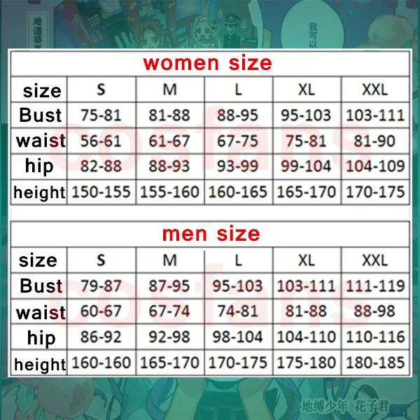 O1CN01igX00426crZeKxtE0_!!1129707683_副本