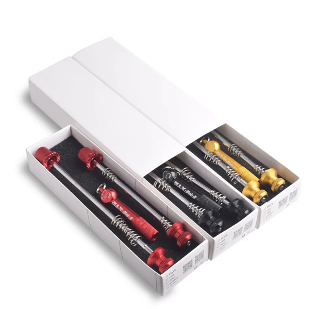 LUO90925008_0828331322367216284