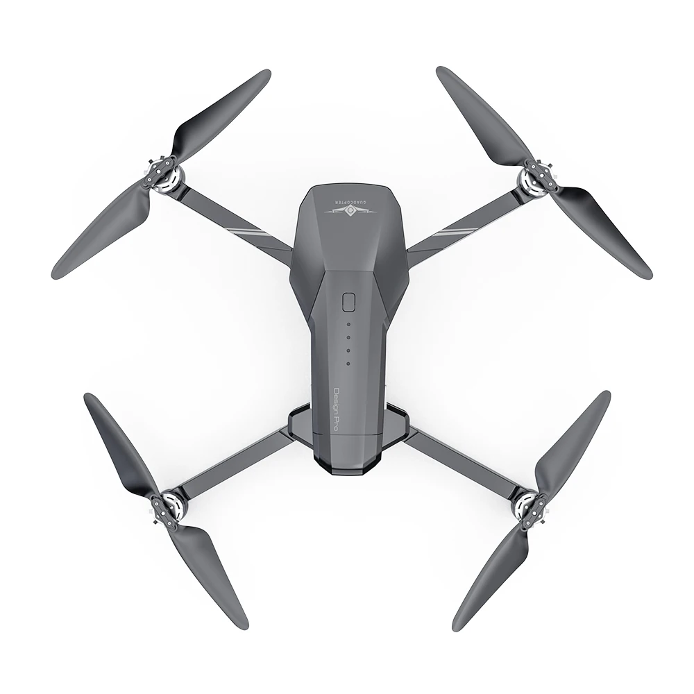 US $192.28 KF101 4K GPS Drone with Camera 3Axis Gimbal EIS Brushless FPV 5G Quadcopter Dual Camera Drone12km 25mins Flight RC Helicopter