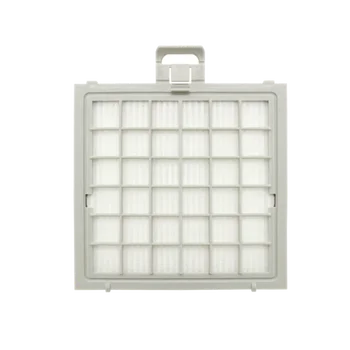 

Vacuum cleaner HEPA filter replacement for Bosch BSG 8 BSG8PRO BSG80 BSG81 BSG82 BSG 89 series PRO 2 vacuum cleaner accessories