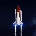 Сокет для телефона с музыкальным цветком и милым грилсом, кольцо на палец для рук, потрясающие гаджеты для смартфонов, универсальный разъем для телефонов - Цвет: Colour 15