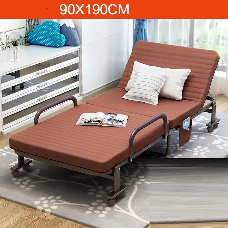 Dormitorio Home Tempat Tidur Tingkat Yatak Odasi Mobile Kids Mobile Bett Mueble Cama современная мебель для спальни раскладная кровать