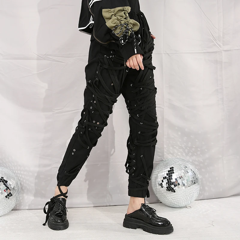 O67B3065.JPG O67B3065.JPG