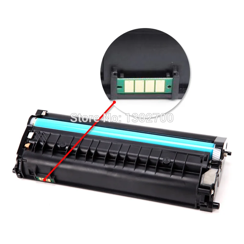 1,5 K sp 150he sp150he чипованный картридж-тонер для Ricoh sp 150 150SU 150w 150SUw SP150 SP150su sp150w sp150suw заправка порошка сброс настроек