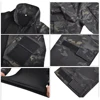 Outdoor t Shirt Long Field Camping Hunting Combat Uniform Sport Tactical Shirt Pants Kid Camo Training Clothes Suit Kids 5