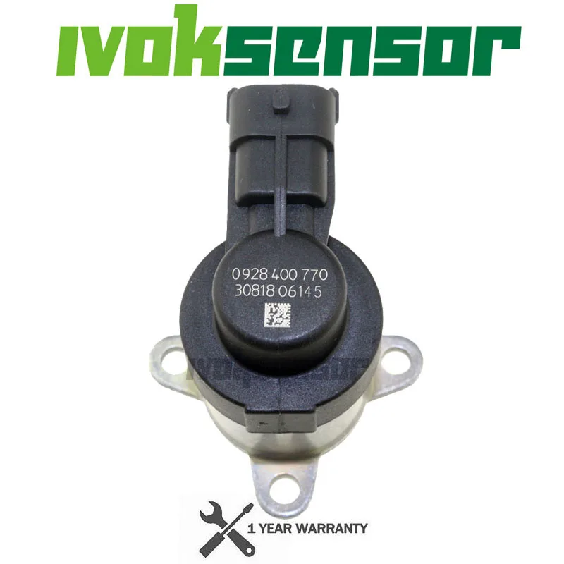 H2b690ffd74144058800aeba0fdd3884cF