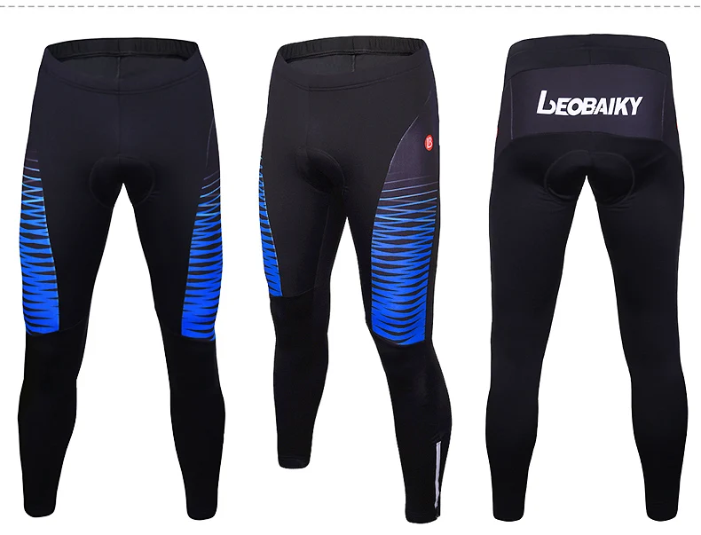 阿里详情描述555394821816_13副本