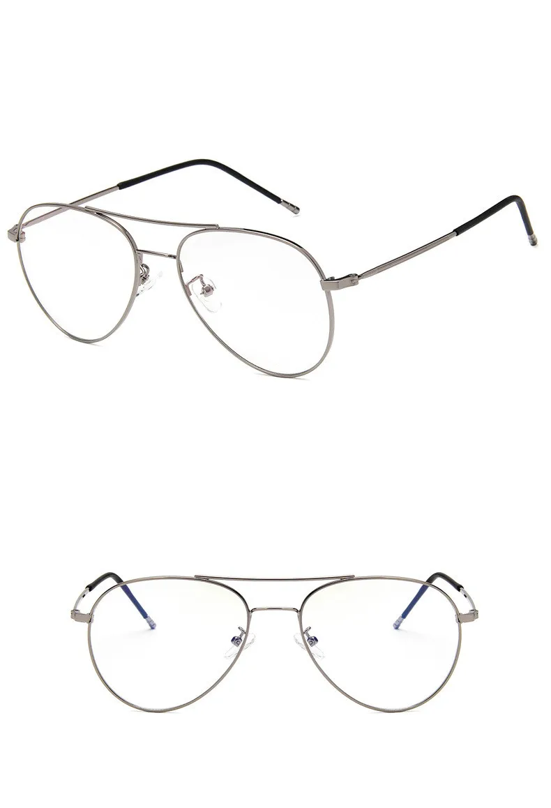 Zerosun 150 мм большие очки, оправа для женщин и мужчин, винтажные авиационные очки для женщин, очки для задротов по рецепту, линзы для выпускника