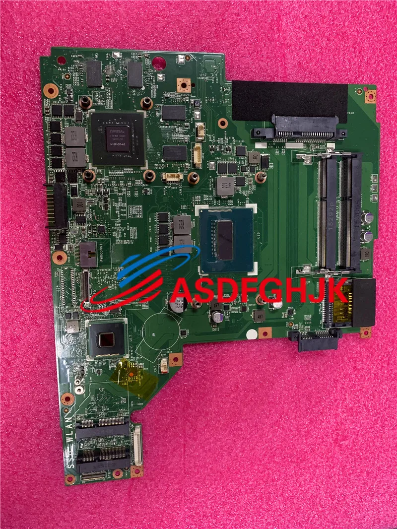 314, ZBC DA0ZBCMB6C0 REV:C, Testado Transporte Rápido
