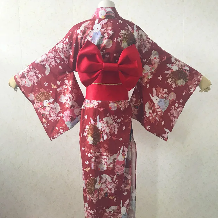 TB2yVDHCkyWBuNjy0FpXXassXXa_!!2275803086