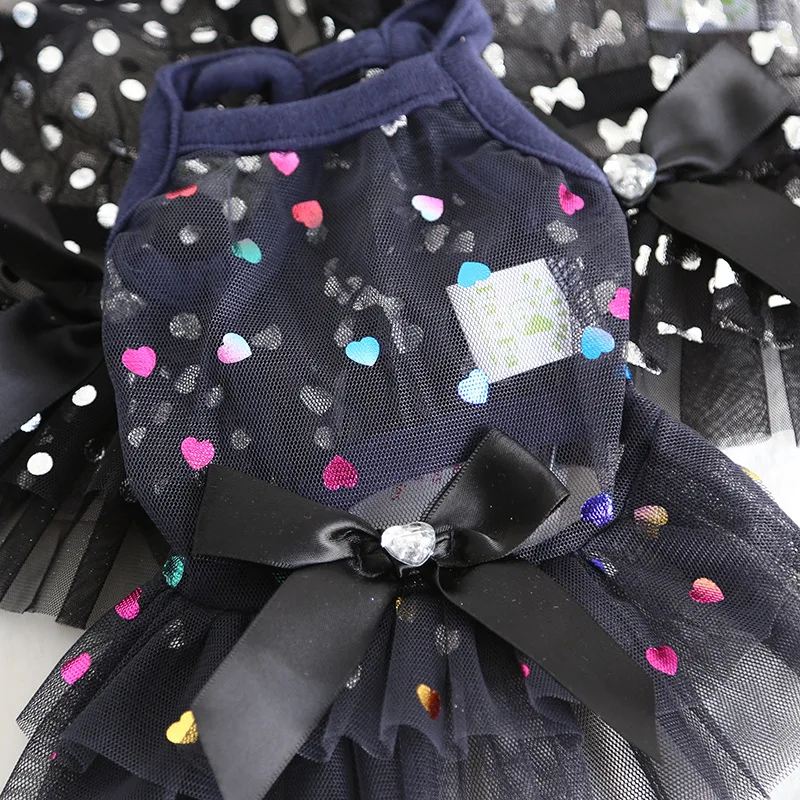 13416784631_111559010