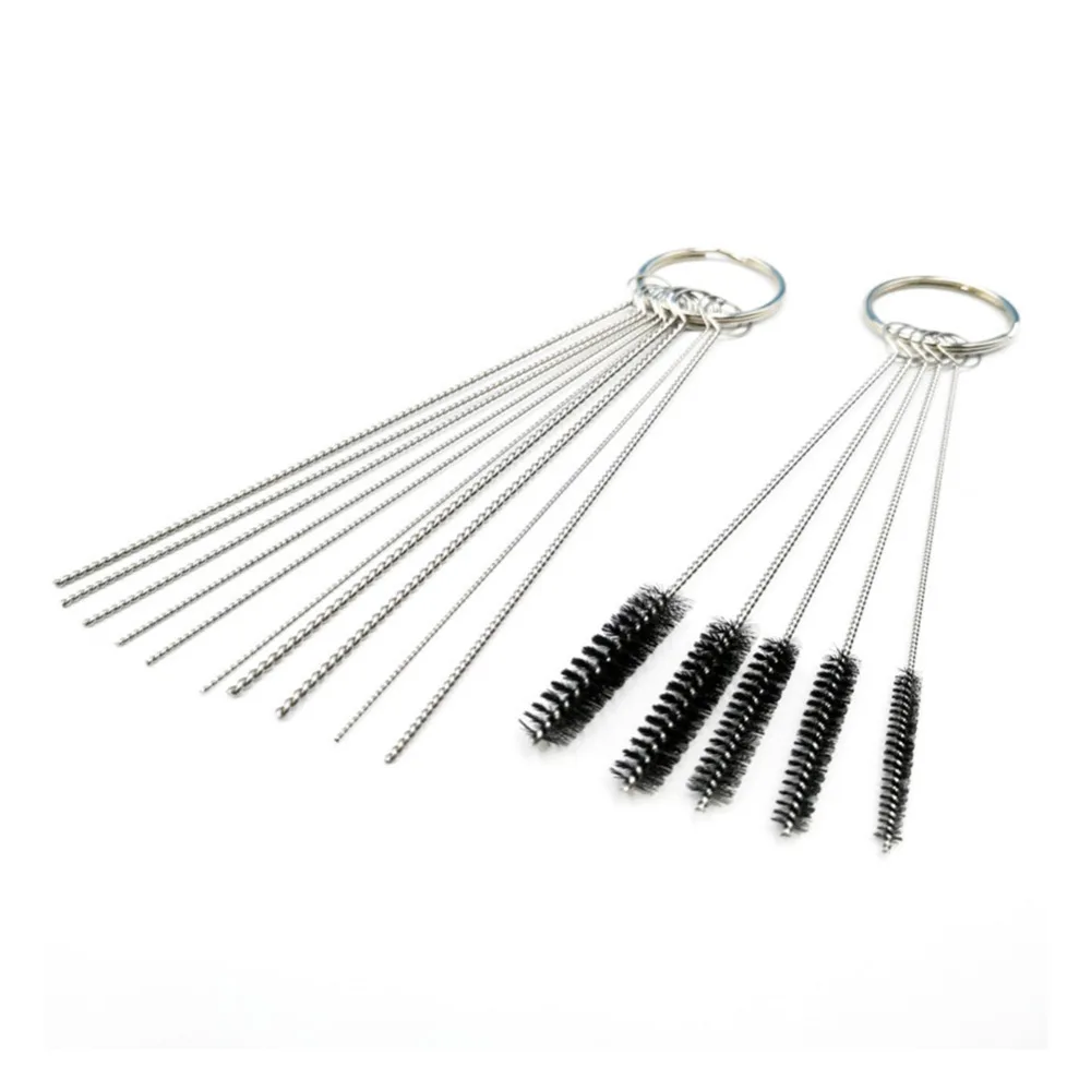 af40420b2b2c457d98b998580f010343