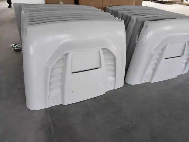 Новейший дизайн капота для Jeep JL wrangler JL1113