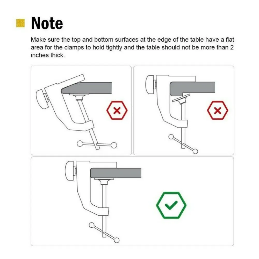 H327d8f2bae374db3b8fd84b0d845008cQ