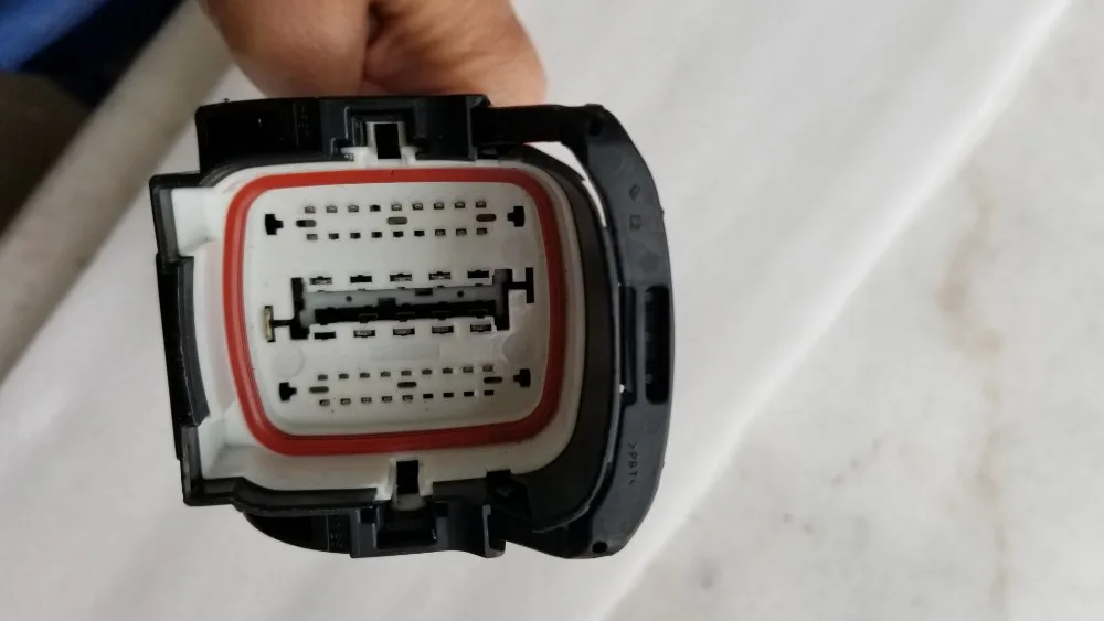 QQ图片20191205112501