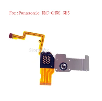 

Tripod mounting cable board FPC Repair Part for Panasonic DMC-GH5S GH5 GH5S Digital camera