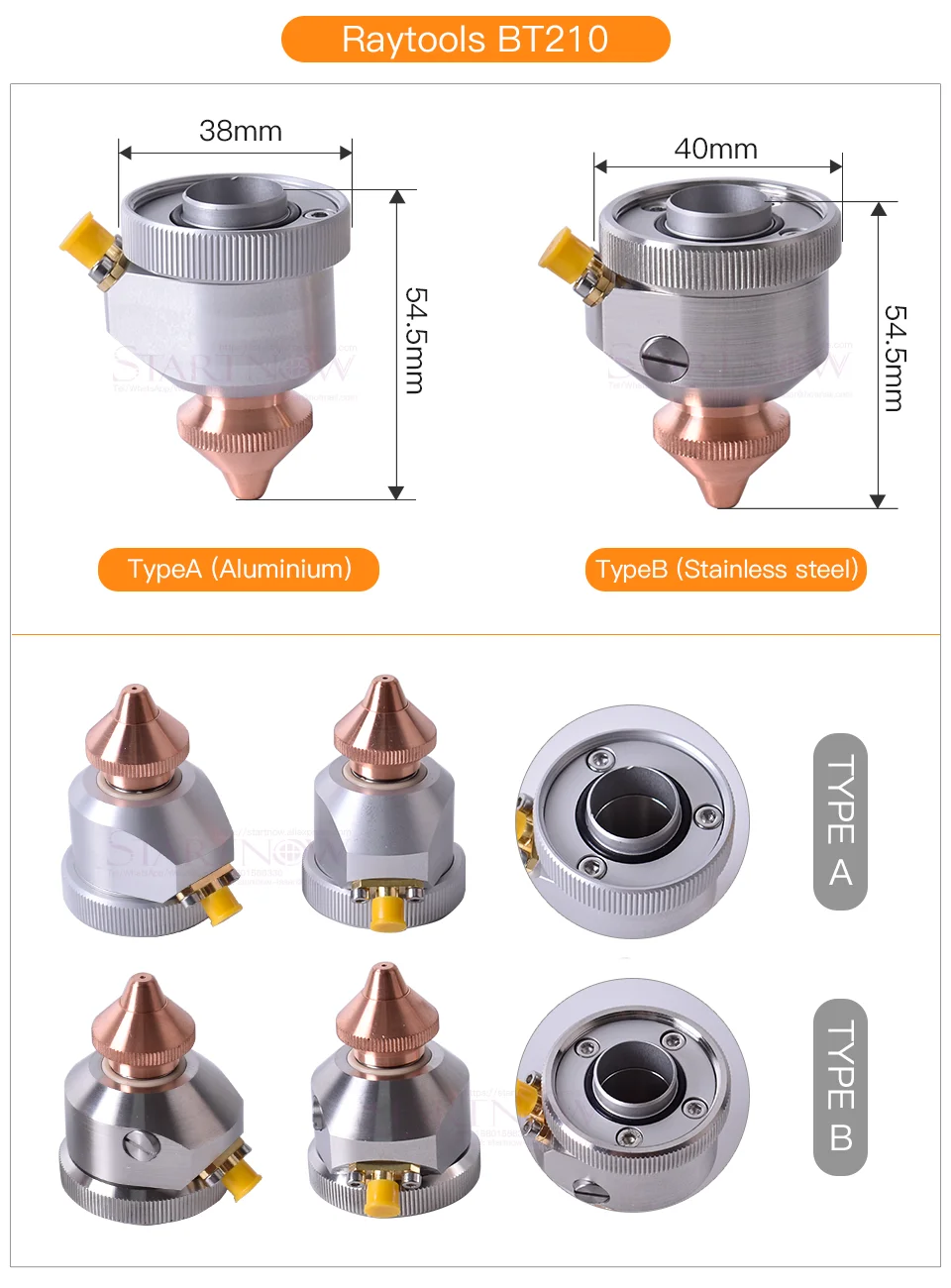 嘉强传感器-详情2-1